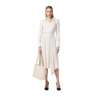 Elisabetta Franchi Women's Dress AB86352E2