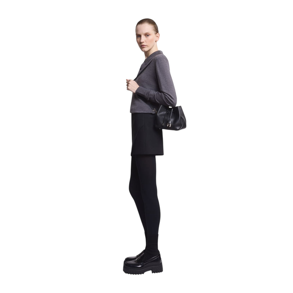 Hogan Borsa Donna HOCKET MINI KBW01RK0100TZP