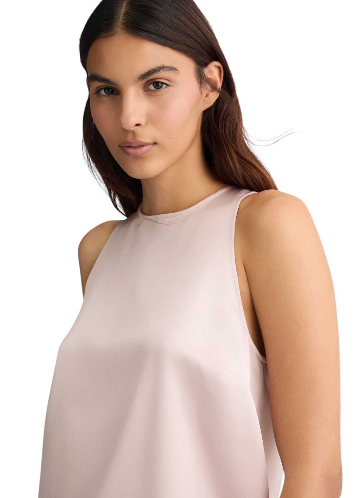 LIU JO Top Donna CA5277T2956