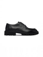 BOSS Mocassini Uomo Julyo_Derb 50573404 001