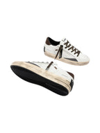 Crime London  Uomo SK8 DELUXE 10109AA9 10