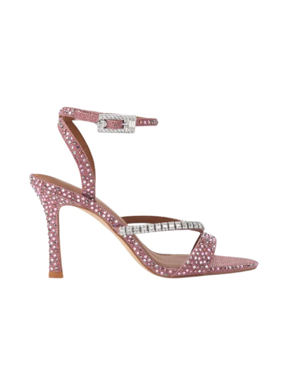 Kurt Geiger Sandali Donna  5393798689 90