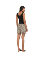ONLY Shorts Donna  15372422 Pb