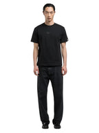 REPLAY T-SHIRT Men M3047 .000.23732P