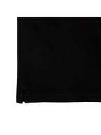 Lacoste Polo Uomo Slim Fit PH4012 031