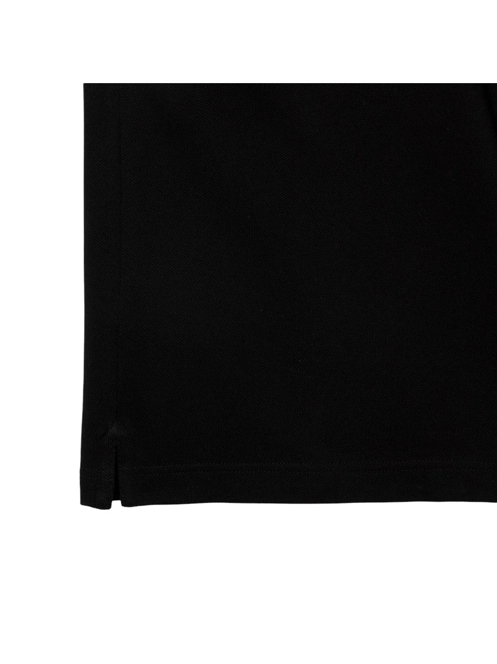Lacoste Polo Uomo Slim Fit PH4012 031