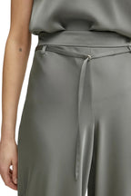 Patrizia Pepe Women's Trousers 8P0689 A459