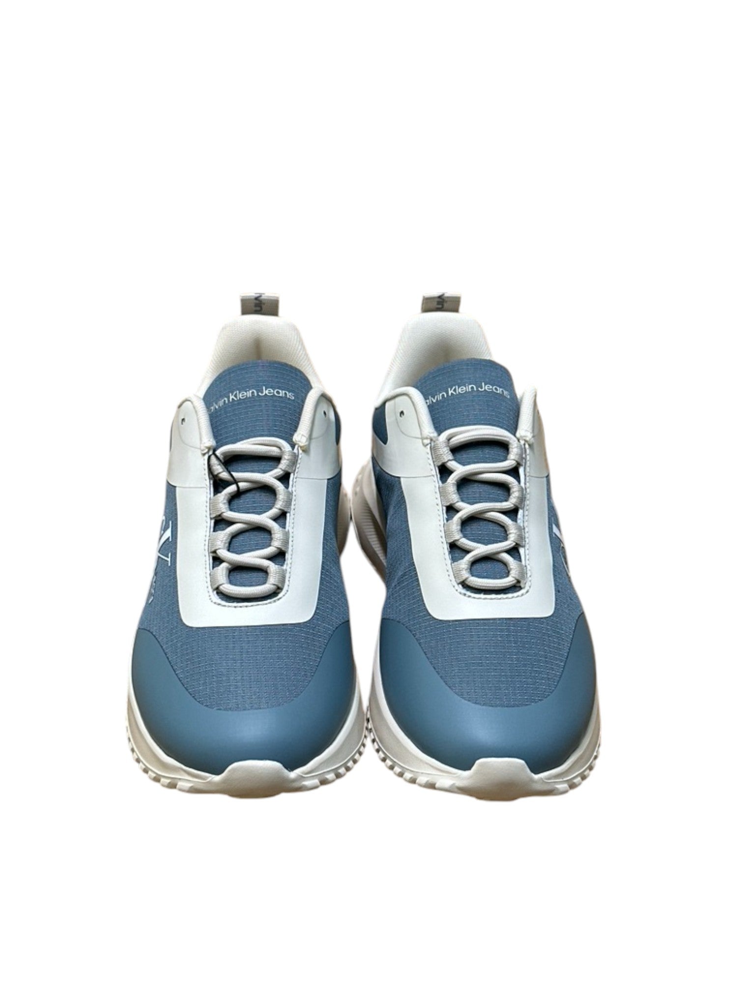 calvin klein SCARPA Uomo YM0YM00968