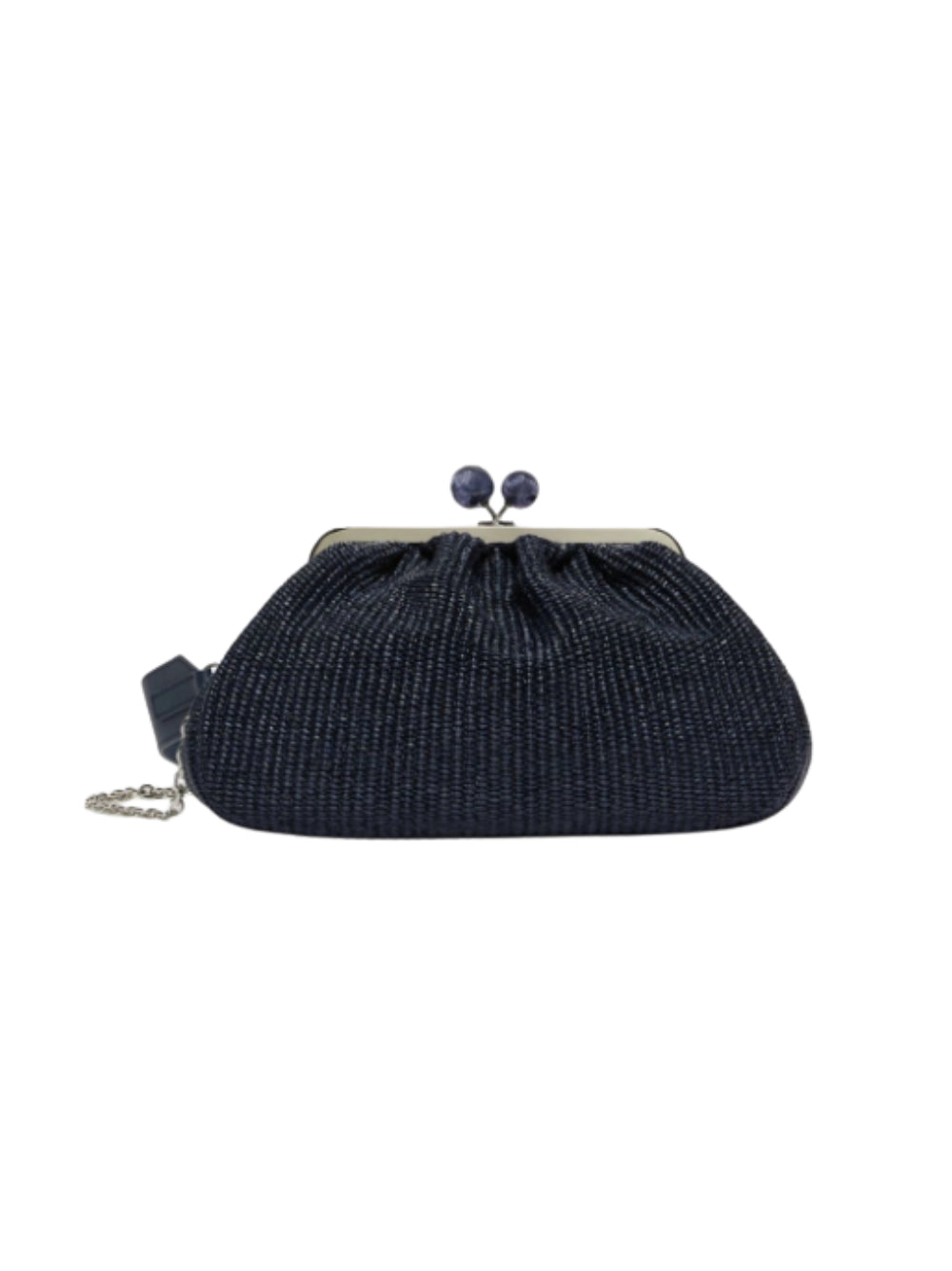 Max Mara Weekend Borsa Donna Wkafortuna 2615511105650 003