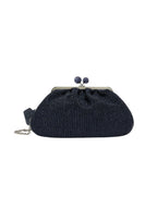 Max Mara Weekend Borsa Donna Wkafortuna 2615511105650 003