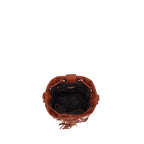 The Carrie Bag Women's Bag 151M-EM-111-CAS