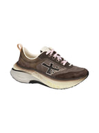 PREMIATA Sneakers Donna HILL HILL 7896