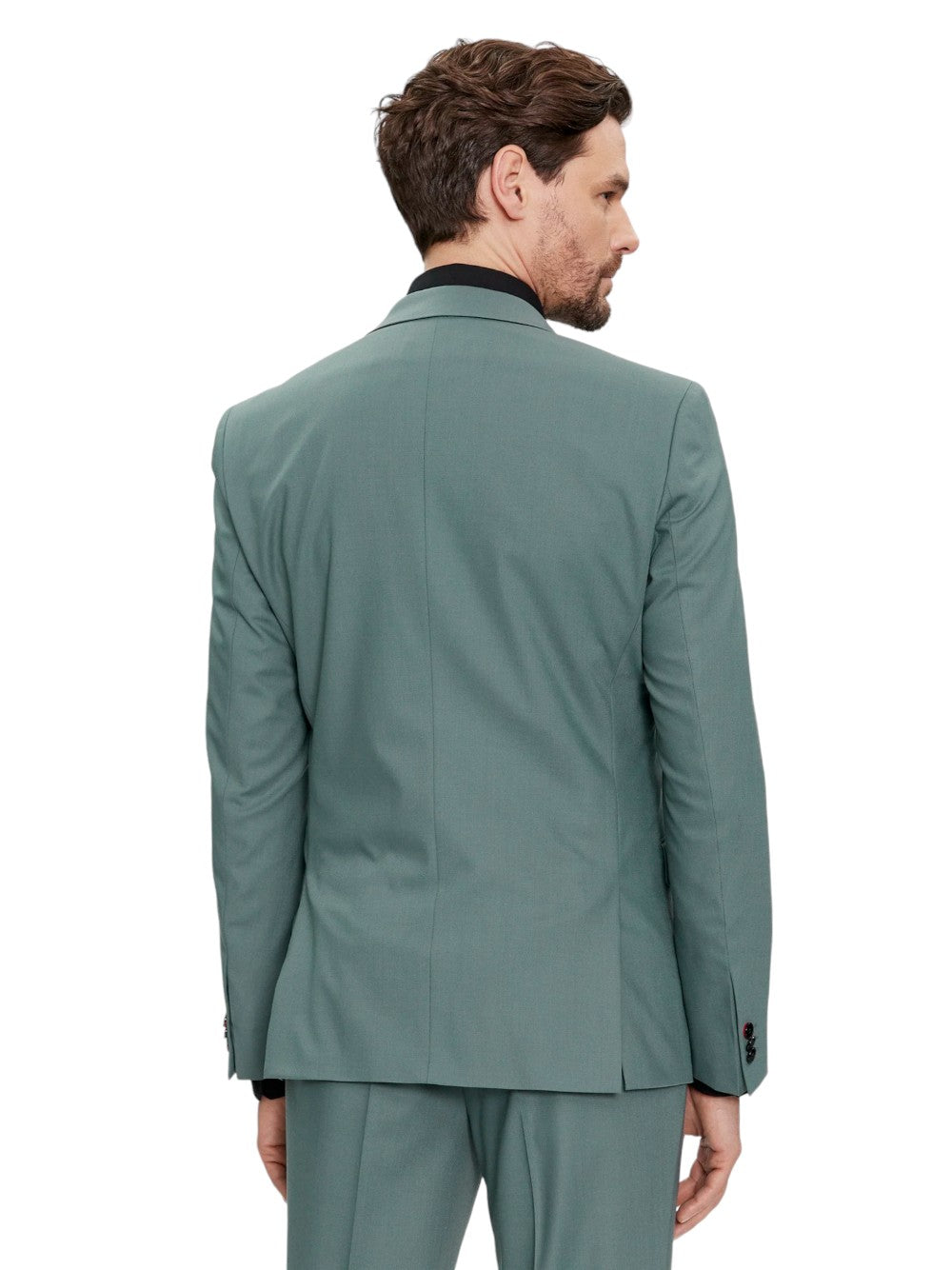 HUGO Men's Suit Men 50500247