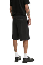 HUGO Men's Bermuda Shorts 50536345