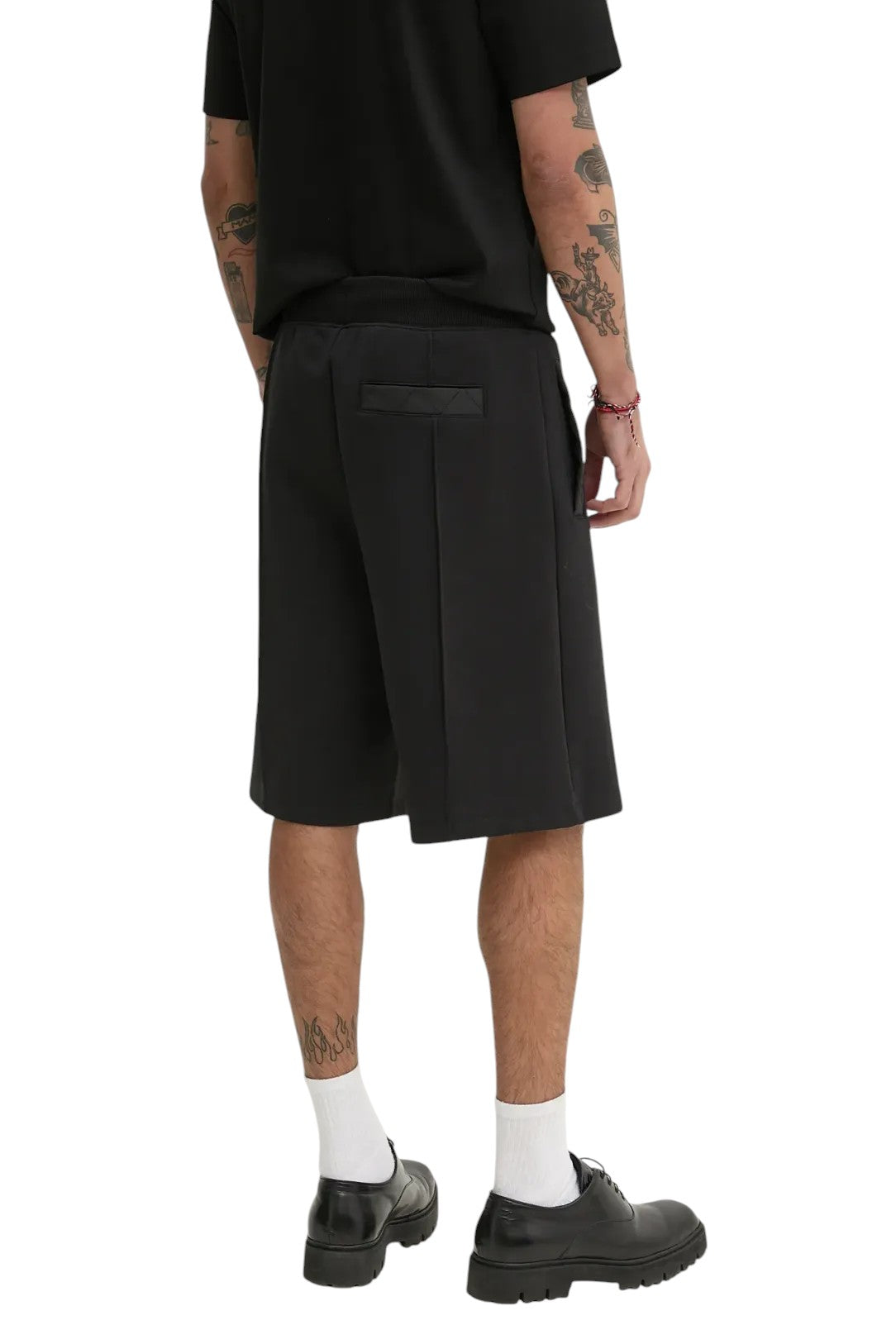 HUGO Bermuda Uomo 50536345