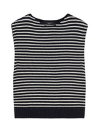 Max Mara Weekend Maglia Donna Wkdlanda 2615351011650 010