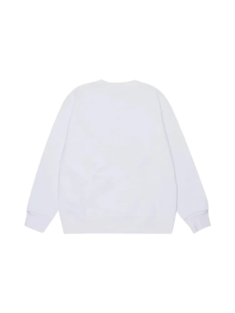 Dsquared2 Felpa Bambini e ragazzi LOOSE FIT DQ3185 D0094 DQ100