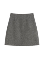 Max Mara Weekend Gonna Donna MARCHE MARCHE