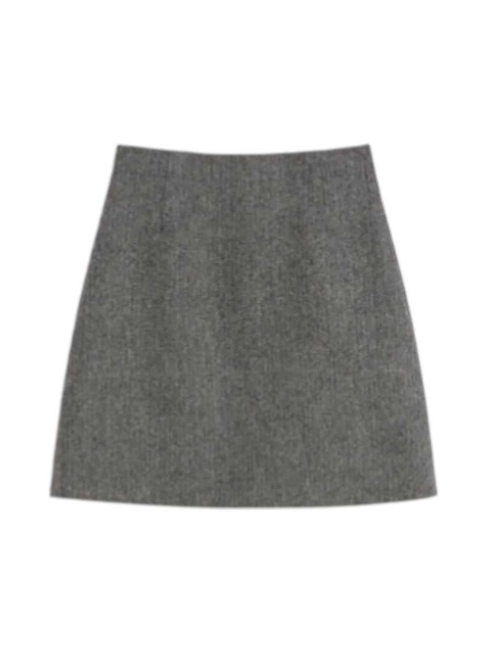 Max Mara Weekend Gonna Donna MARCHE MARCHE