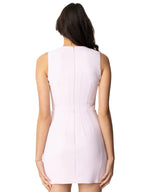 Elisabetta Franchi Women's Dress AB74751E2