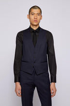 BOSS Gilet Uomo  50469160