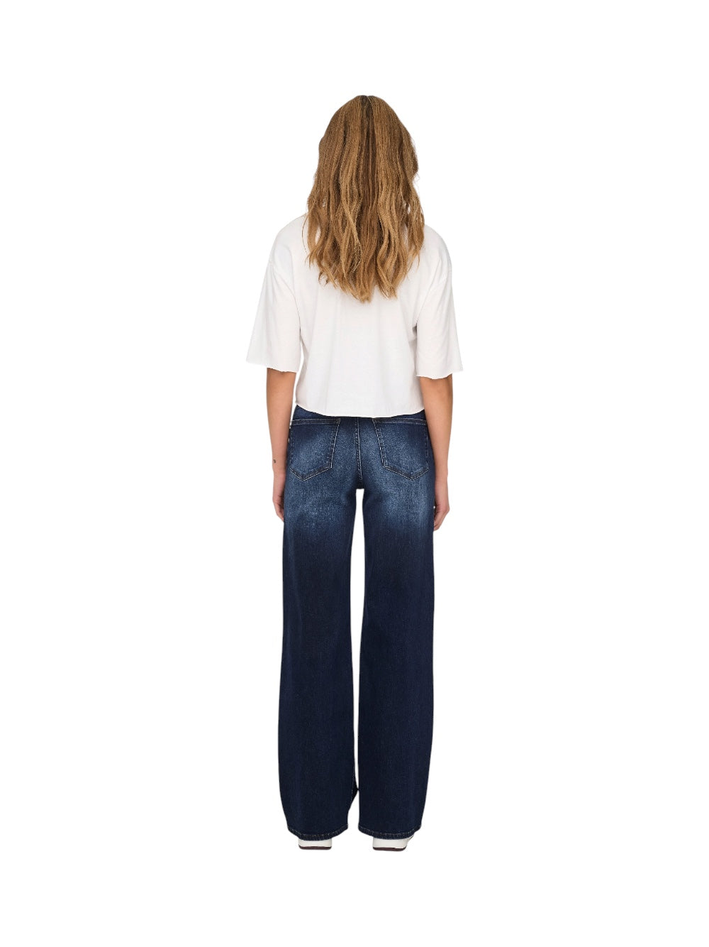 ONLY Jeans Donna ONLMADISON 15318405 BS000042