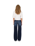 ONLY Jeans Donna ONLMADISON 15318405 BS000042