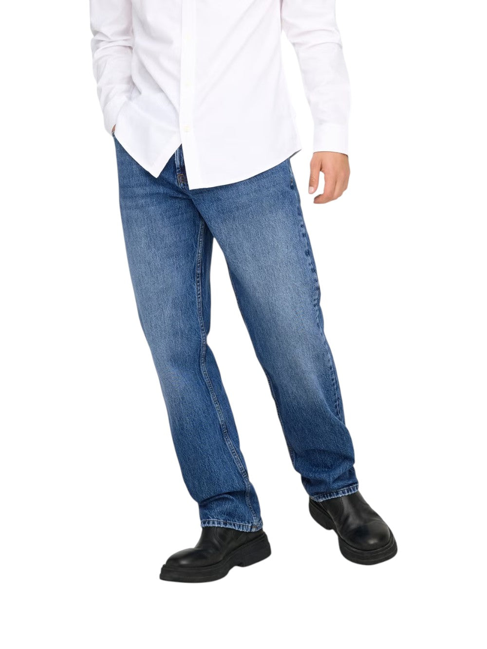 ONLY & SONS Jeans Uomo ONSEDGE STRAIGHT 22024939 4109690