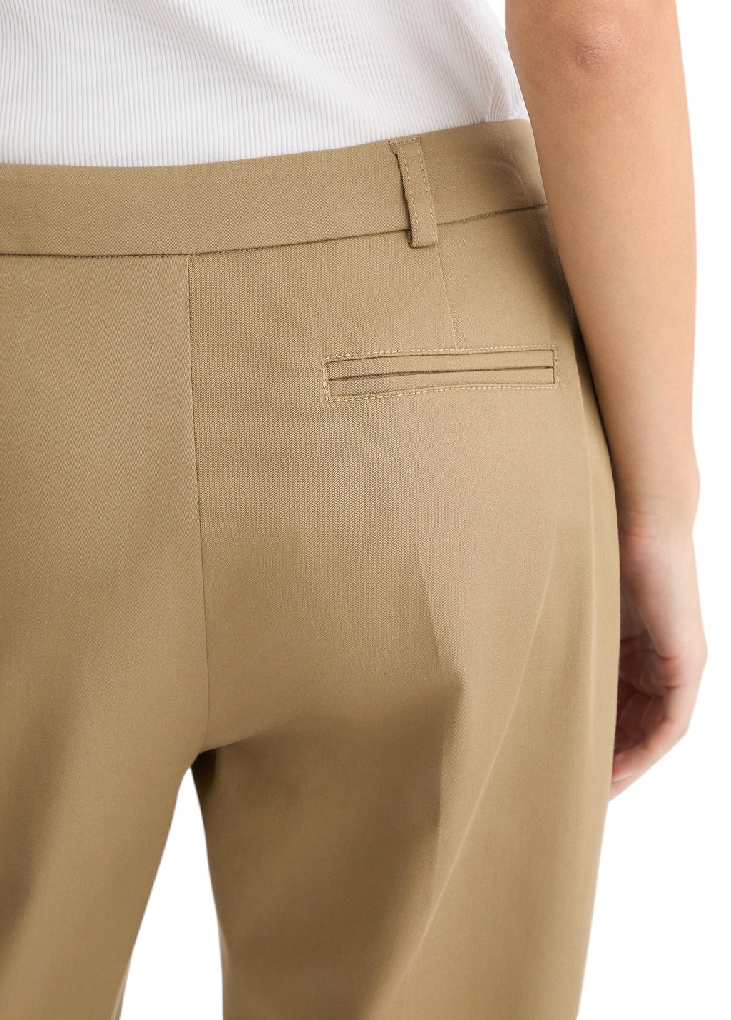 LIU JO pantalone Donna CA5344T4691