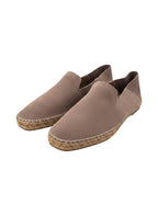 Castañer Espadrillas Uomo PARKER T/186 025920-4195