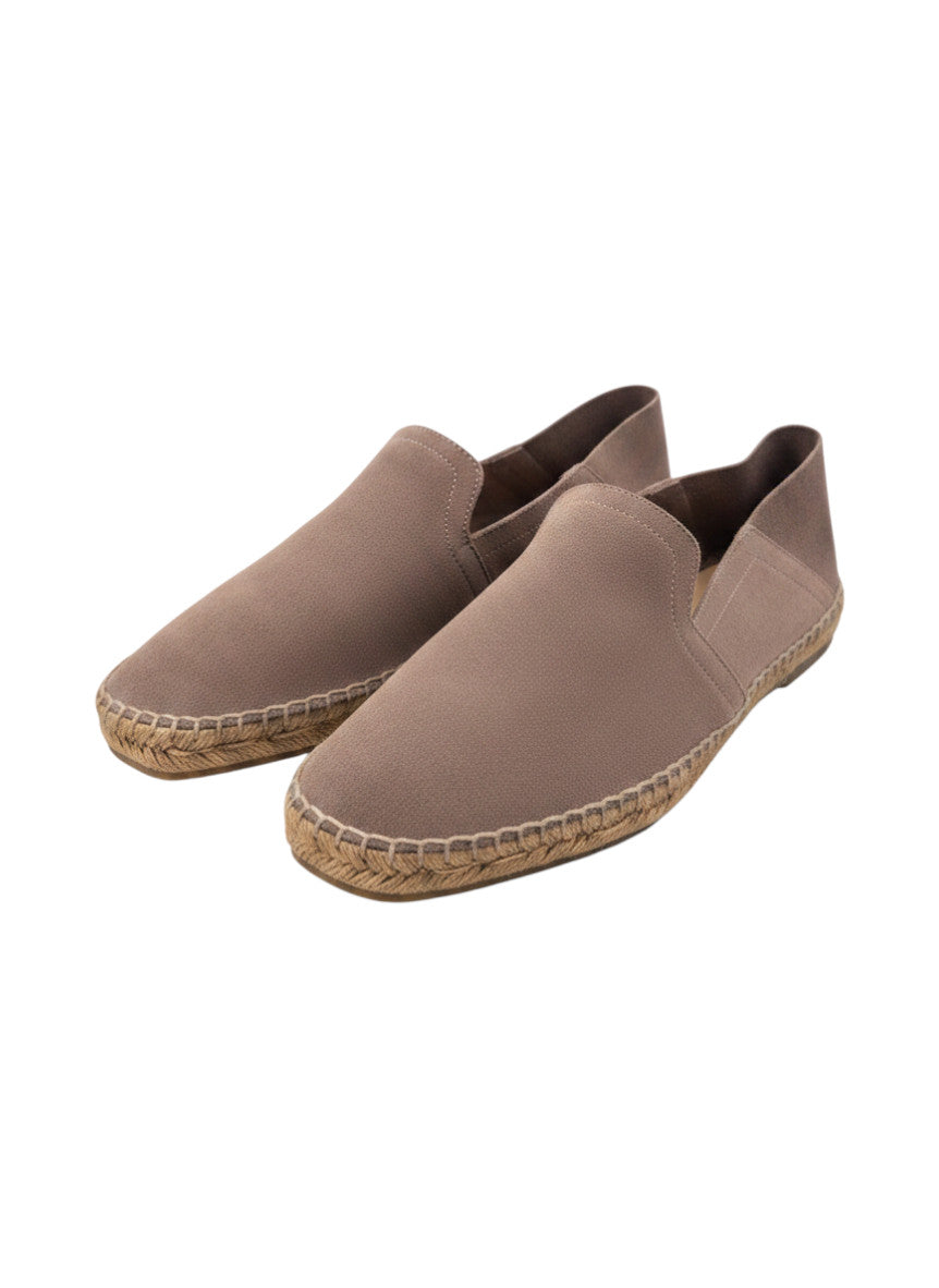 Castañer Espadrillas Uomo PARKER T/186 025920-4195