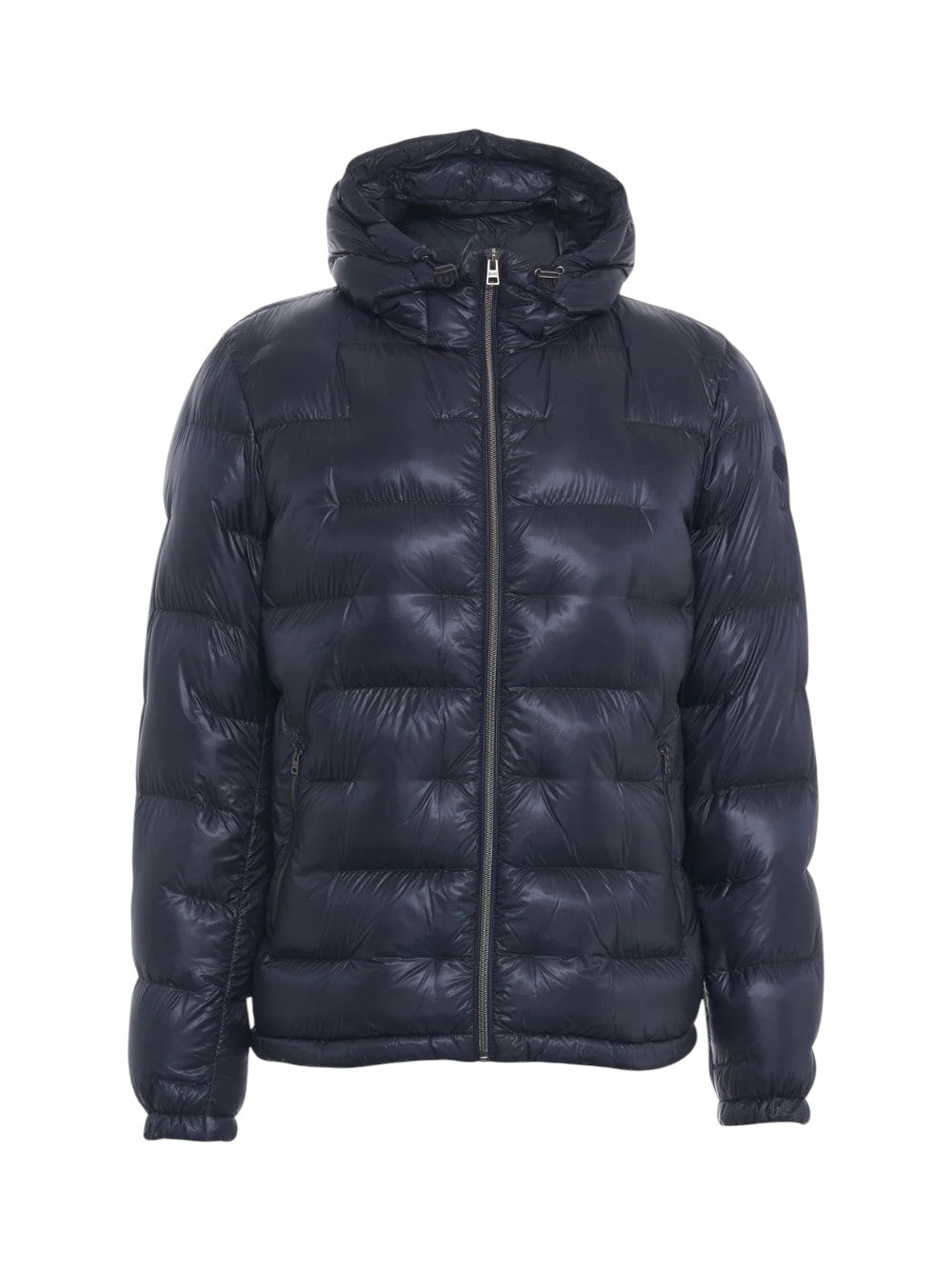 Herno GIUBBINO Uomo  PI001396U 12930 9200