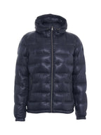 Herno GIUBBINO Uomo  PI001396U 12930 9200