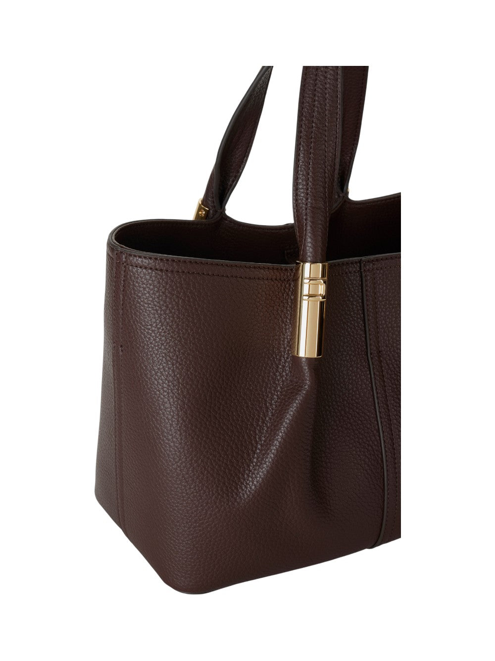 Elisabetta Franchi Borsa Donna  BS42A56E2EA3