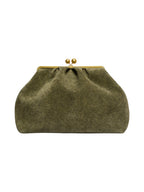 Max Mara Weekend Borsa Donna WKAUTILE 2625516045600 002