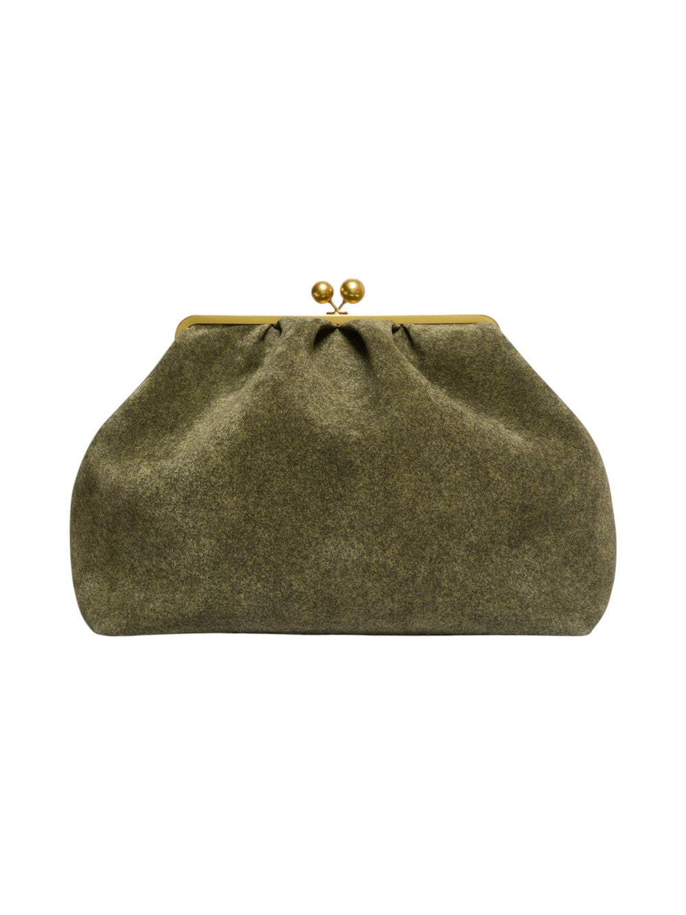 Max Mara Weekend Borsa Donna WKAUTILE 2625516045600 002