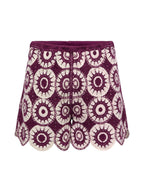 ONLY Shorts Donna  15373523 Gb