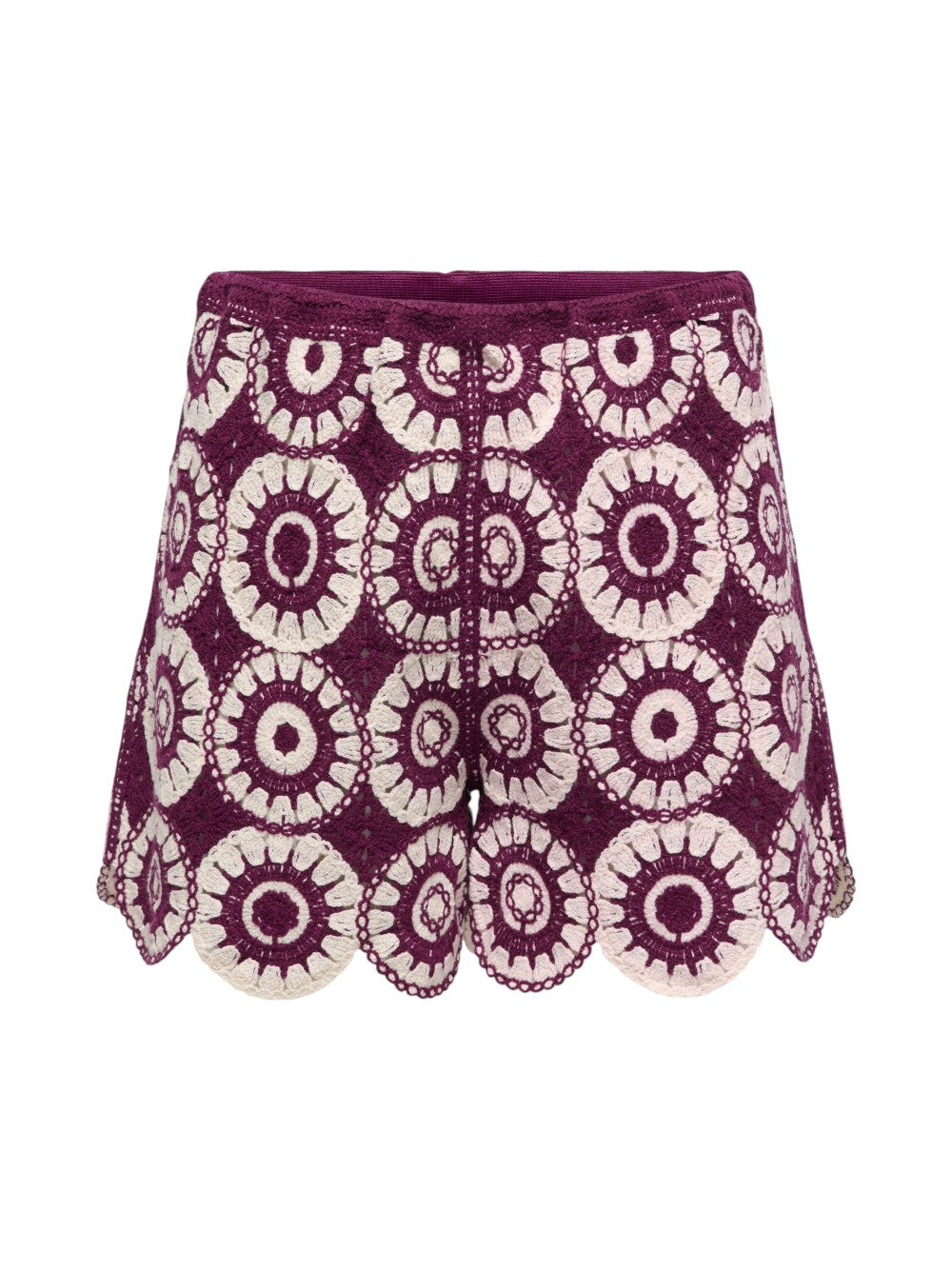 ONLY Shorts Donna  15373523 Gb