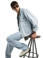 REPLAY GIUBBINO Uomo M8Z1 .000.800 808