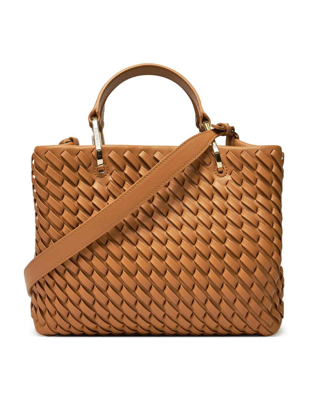 Emporio Armani Borsa Donna EW000361 AF12762