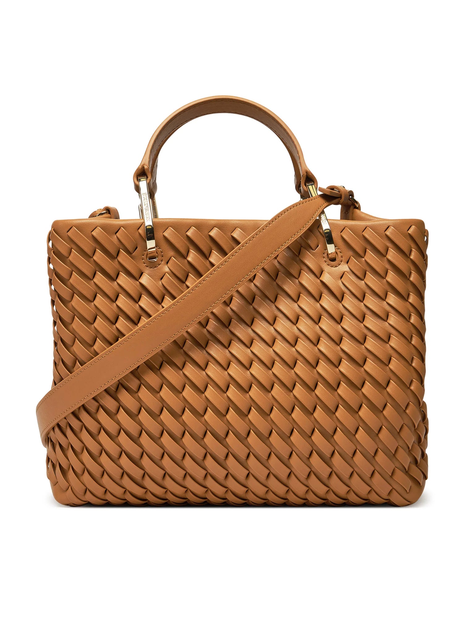 Emporio Armani Borsa Donna EW000361 AF12762