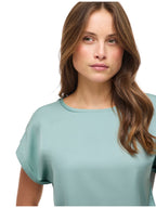 VILA Maglia Donna  14059563 Bs