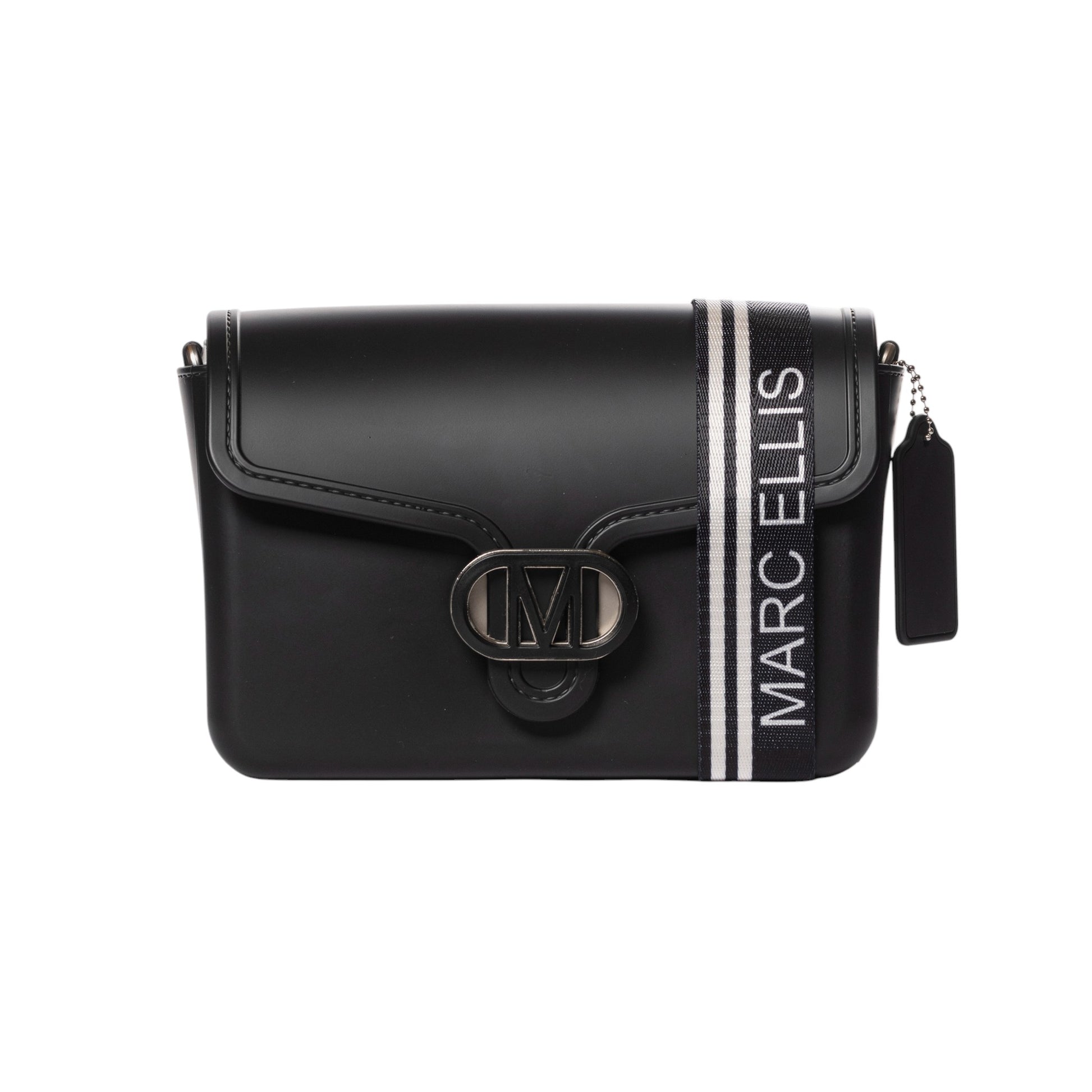 Marc Ellis borsa Donna FLAT BUBLE 25