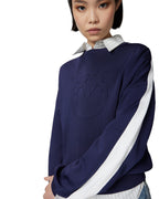 Pinko Women's Sweater EMPORIO SWEATER
