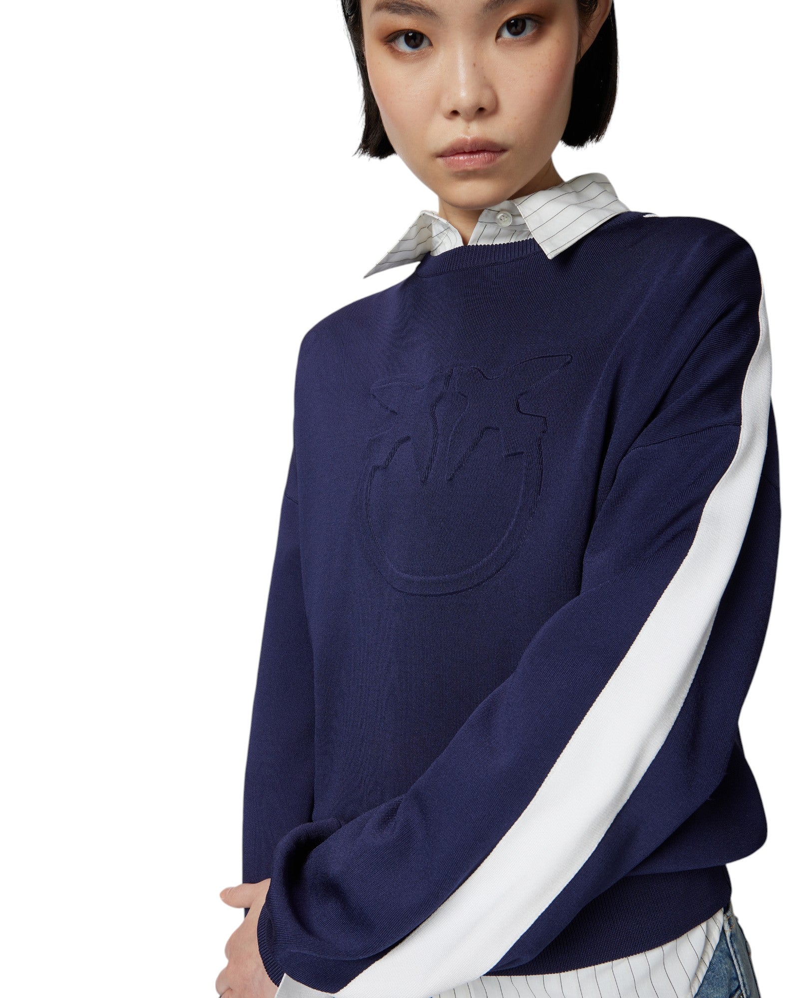 Pinko Maglia Donna EMPORIO MAGLIA