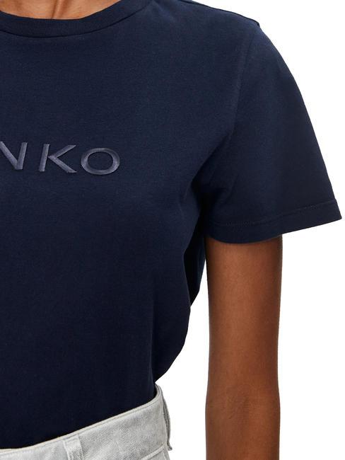 Pinko T-SHIRT Donna START T-SHIRT