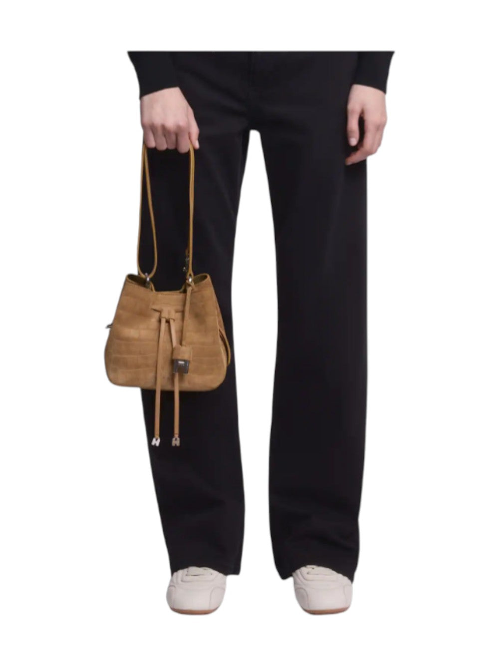 Hogan Women's Bag KBW01RK0100UMN