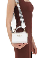 Marc Ellis Borsa Donna  Flat Sunkiss Ml