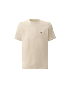 Cp Company Men's T-SHIRT 18CMTS031A005100W