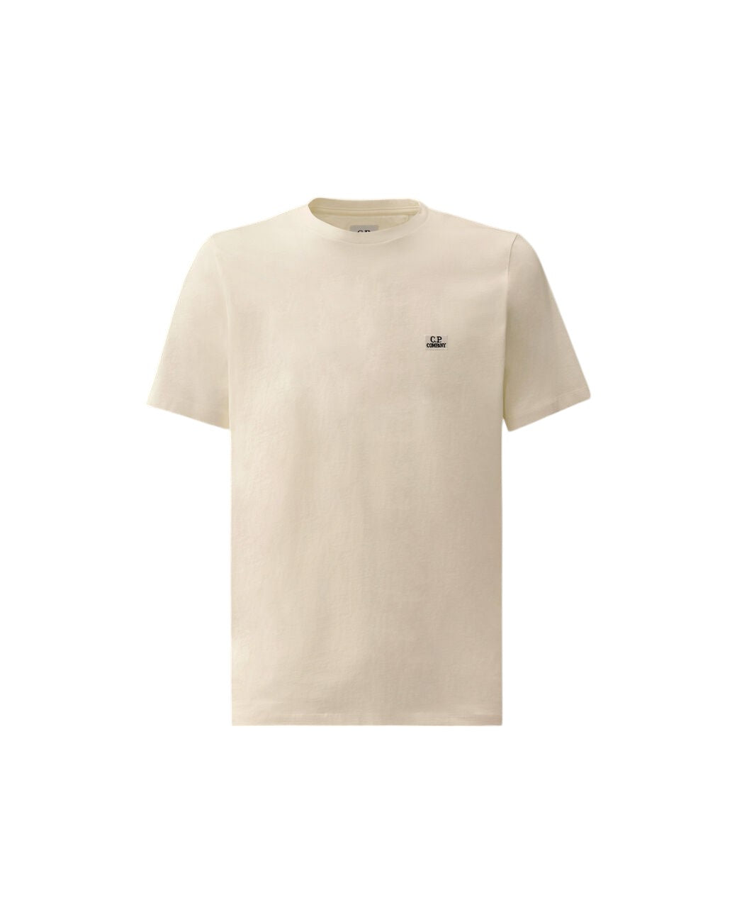 C.p. Company T-SHIRT Uomo 18CMTS031A005100W